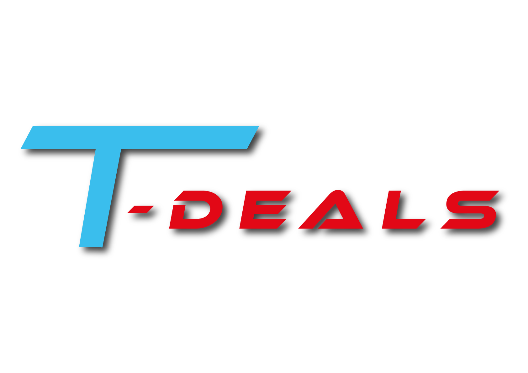 T-Deals